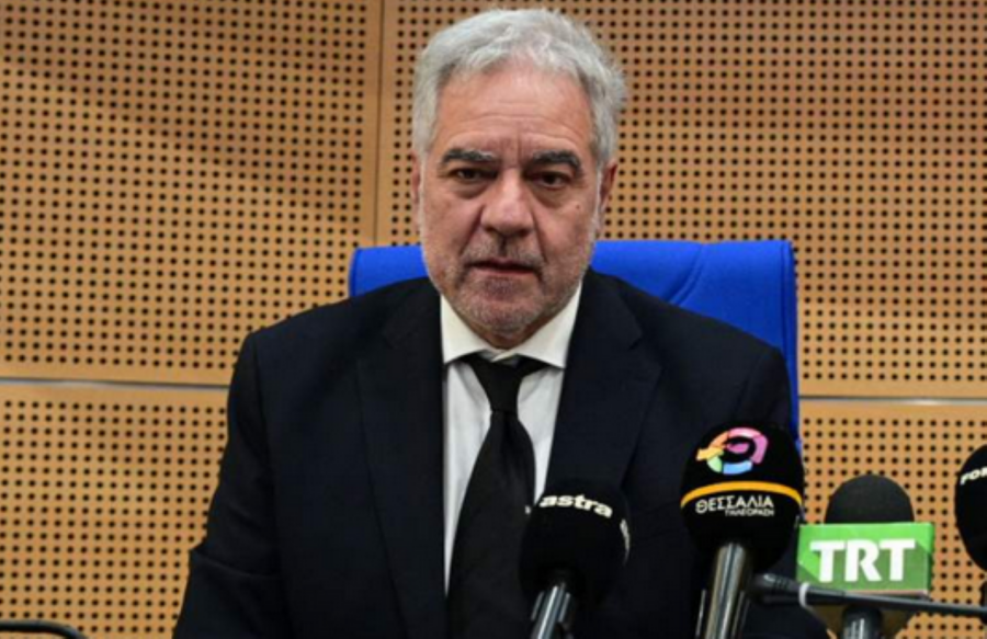 fotis-seretis-picture