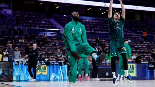 Διαβήτης: Διατροφή και άσκηση τα πιο ισχυρά «όπλα»