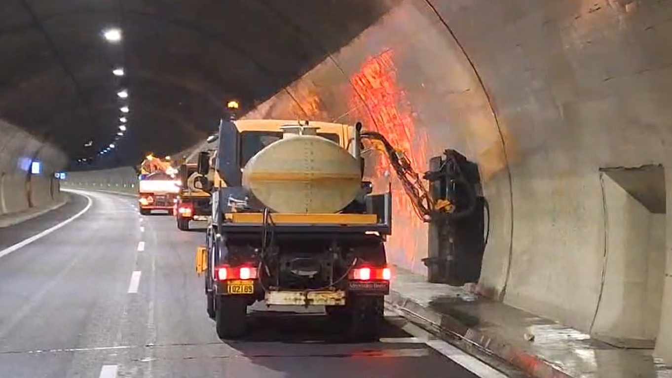 askisi-sirages-senario1