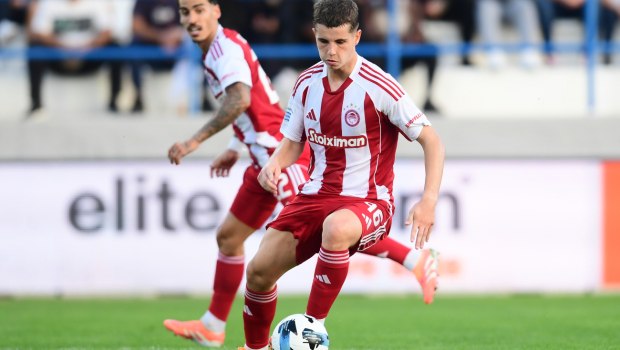 Άσκηση: Πόση προλαμβάνει τον καρκίνο πεπτικού συστήματος;