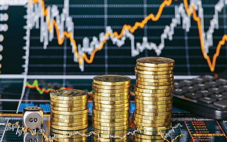 ΟΔΔΗΧ: Ολοκληρώθηκαν οι εκδόσεις ομολόγων για το 2025