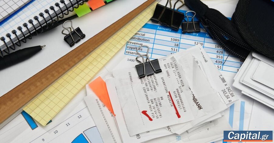 Πόσο θα αυξηθούν οι εισφορές των επαγγελματιών από το επόμενο έτος