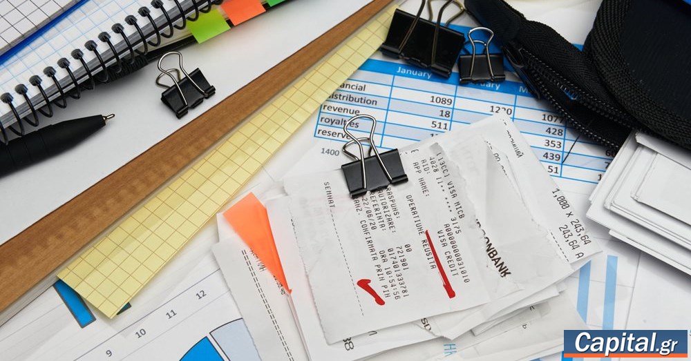 Πόσο θα αυξηθούν οι εισφορές των επαγγελματιών από το επόμενο έτος