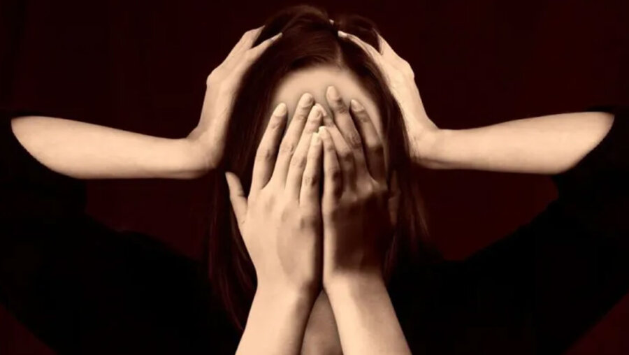 Πώς να θεραπεύσεις τις πληγές σου χωρίς να χάσεις τον πραγματικό σου εαυτό