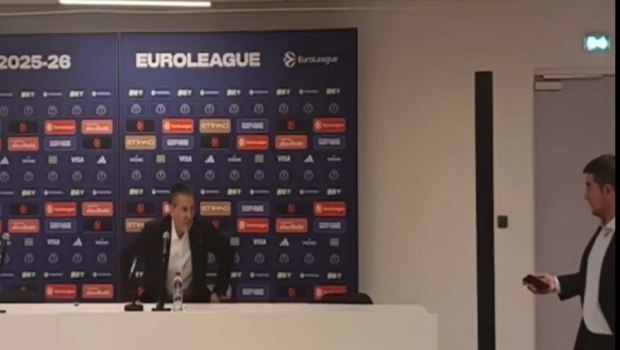 Άσκηση: Πόση προλαμβάνει τον καρκίνο πεπτικού συστήματος;