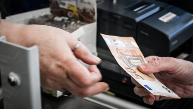 Ο «χάρτης» πληρωμών της εβδομάδας από e-ΕΦΚΑ - ΔΥΠΑ