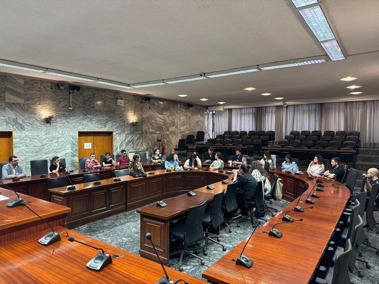 synedriasi-dsn-larissas