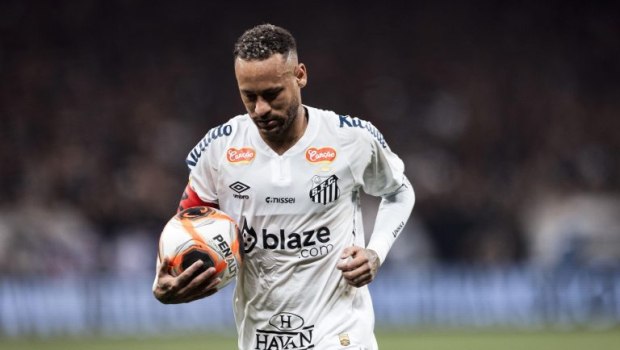 Αναδιοργάνωση ρουτίνας: Wellness συνήθειες για ψυχική ανάταση