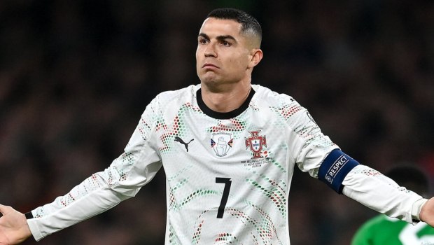 Έλξη: Tι είναι αυτό που κάνει κάποιον «σέξι»;