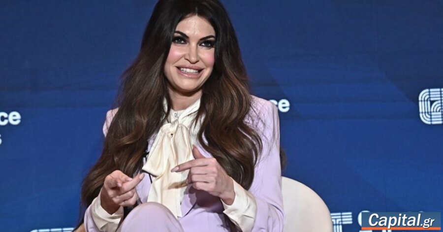 Κ. Γκίλφοϊλ: Θα έρθει στην Αθήνα ο ΥΠΕΞ των ΗΠΑ Μ. Ρούμπιο