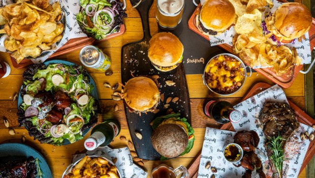 Η ΕΕ ετοιμάζει φόρο για τα ανθυγιεινά τρόφιμα και τα αλκοολούχα ποτά – Σχέδιο για την υγεία της καρδιάς