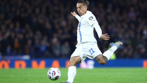 Έλξη: Tι είναι αυτό που κάνει κάποιον «σέξι»;