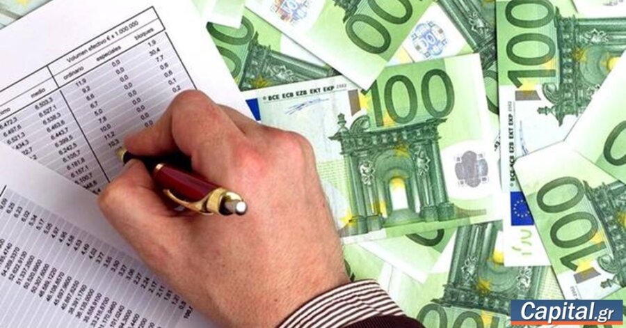 Φιλικότερος ο εξωδικαστικός μηχανισμός - Τα πέντε βήματα για "κούρεμα" και...