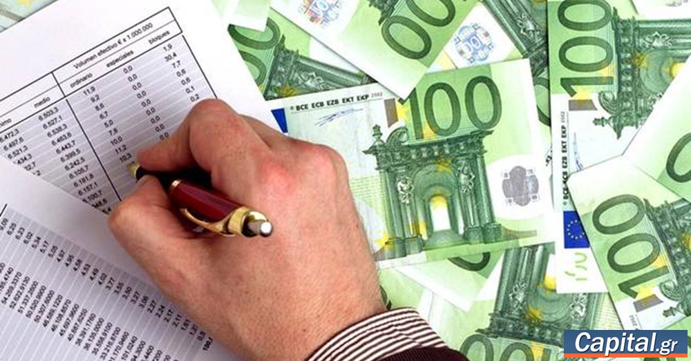 Φιλικότερος ο εξωδικαστικός μηχανισμός - Τα πέντε βήματα για "κούρεμα" και...