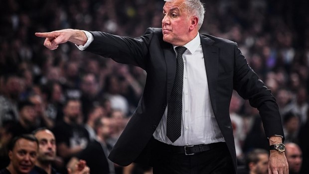 Check-in ενός λεπτού για καλύτερη υγεία και ευεξία