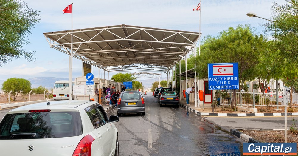 Η Ελλάδα δεν πρόκειται ποτέ να...