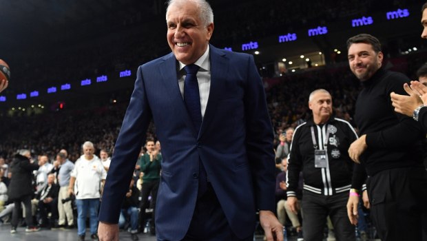 Check-in ενός λεπτού για καλύτερη υγεία και ευεξία