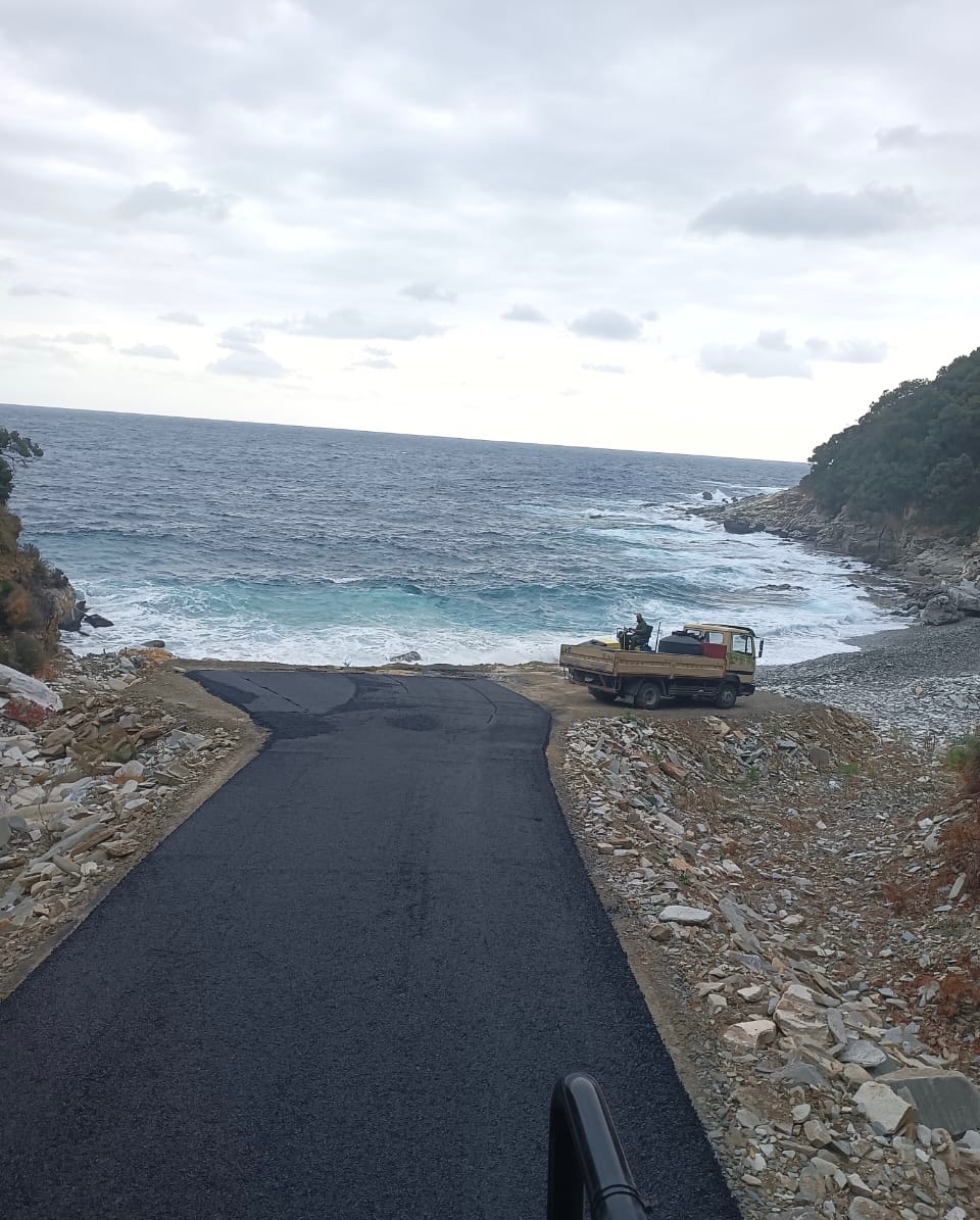 583909902-4193745444211094-3806780825276426050-n