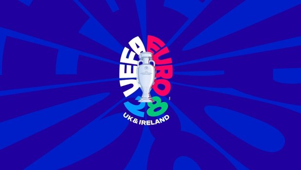 Check-in ενός λεπτού για καλύτερη υγεία και ευεξία