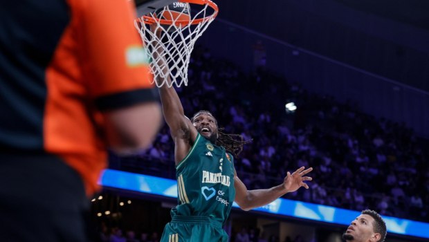 Check-in ενός λεπτού για καλύτερη υγεία και ευεξία