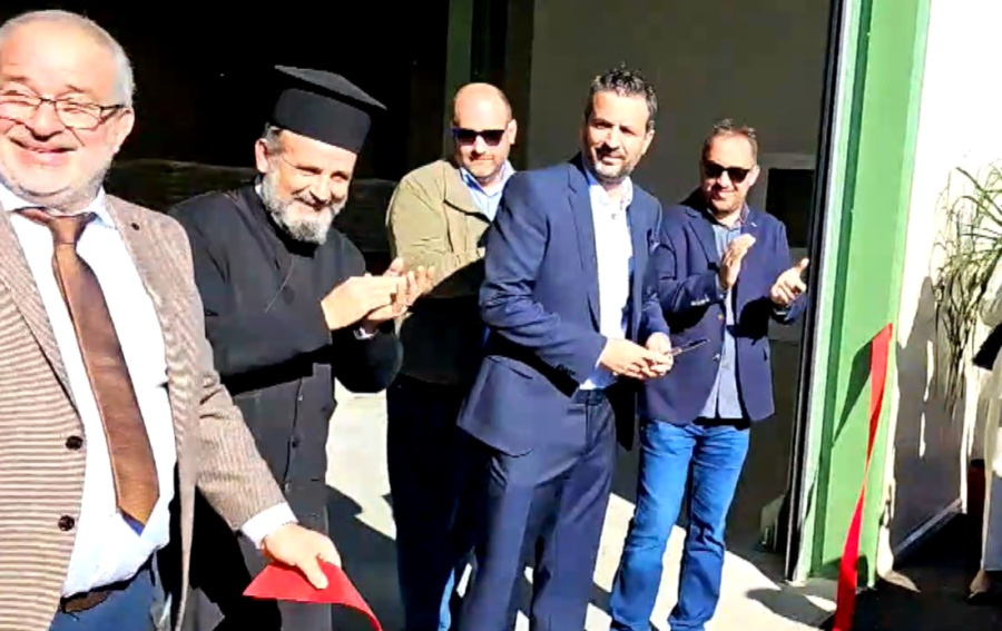 stigmiotypo-othonis-2025-11-15-151245