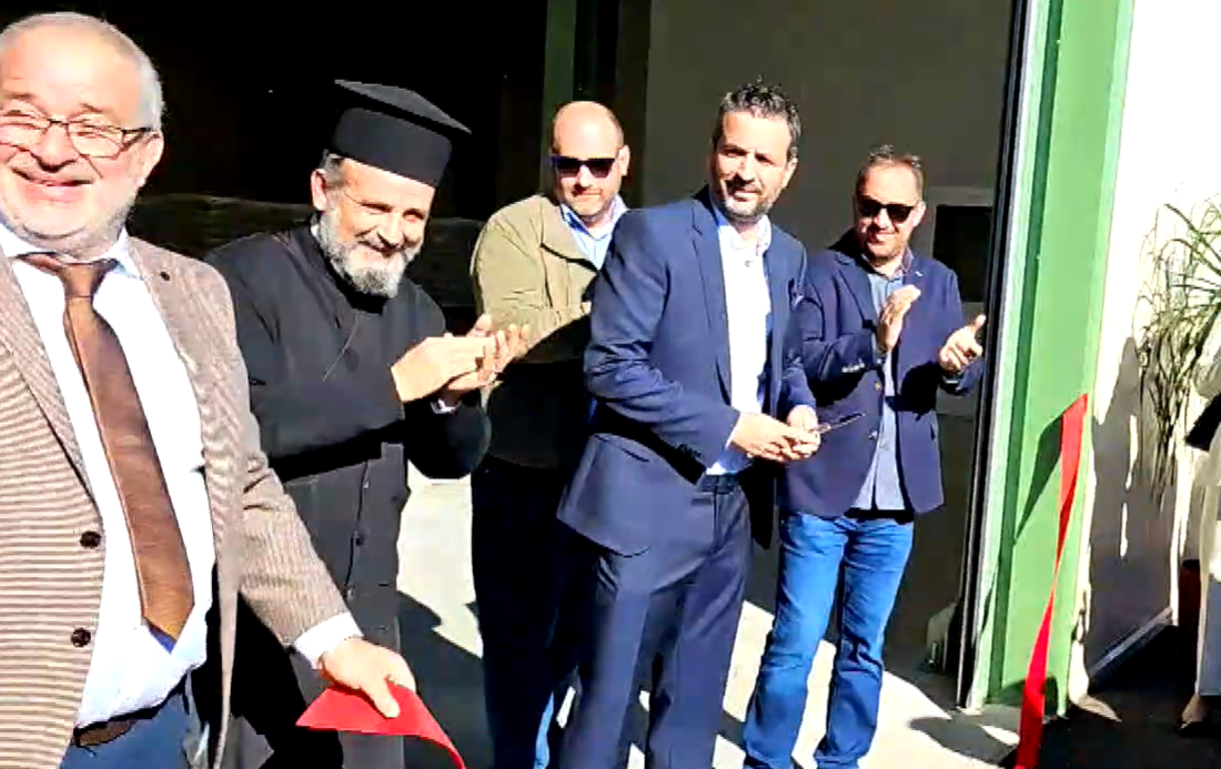 stigmiotypo-othonis-2025-11-15-151245