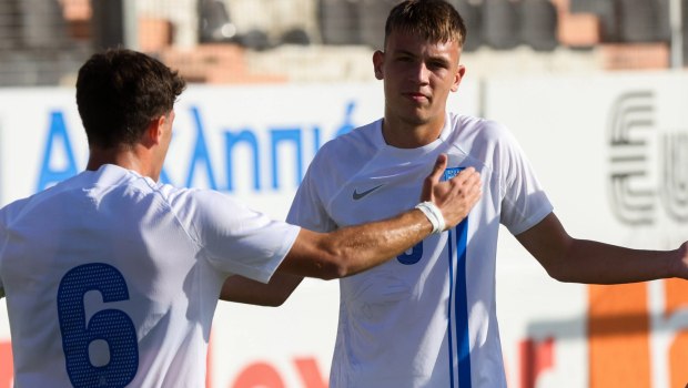 Ο εγκέφαλος αξιολογεί το φαγητό σε κλάσματα του δευτερολέπτου!