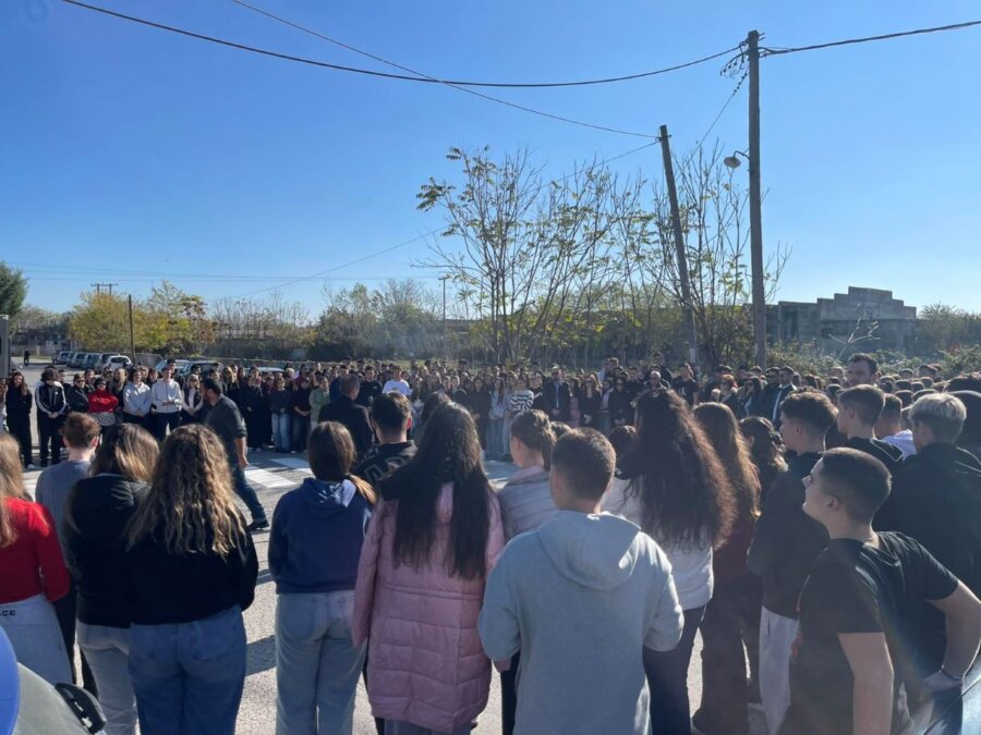 tyrnavos-onomatodosia-kosmos-geniki