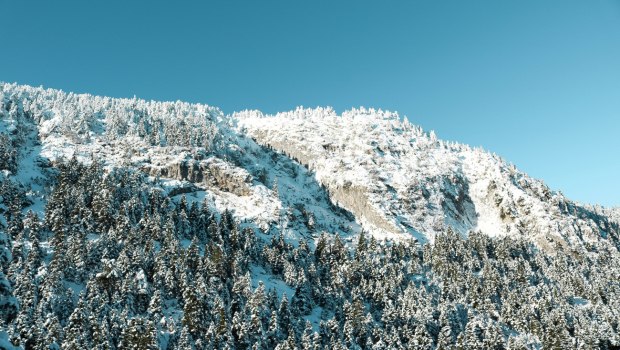 Τουρισμός για όλους: Eπιπλέον δικαιούχοι στο πρόγραμμα του 2025