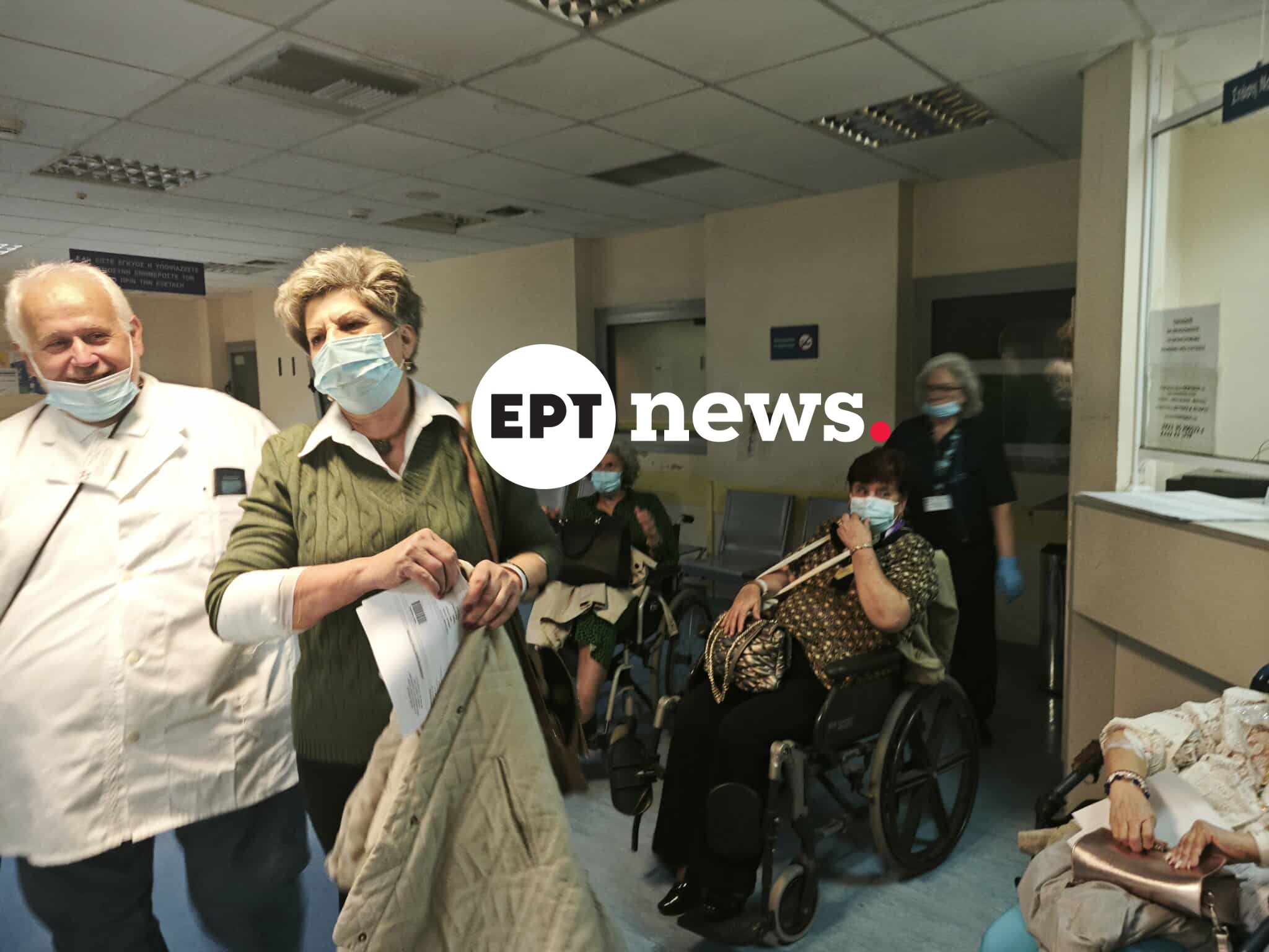 577858095-1164901969151368-2435331441206358721-n