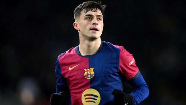 Σχέσεις: Η πολλή… «δικαιοσύνη» τις καταστρέφει;