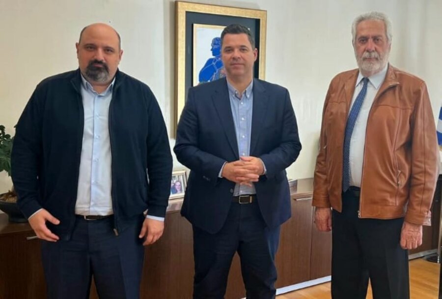 ctrianto-press-almyrospolitistiko-15nov2025