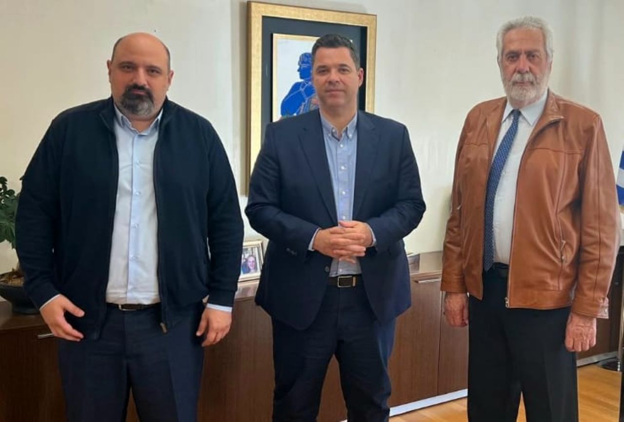 ctrianto-press-almyrospolitistiko-15nov2025