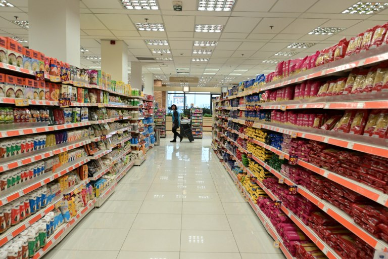 Σφοδρά αντιπολιτευτικά πυρά για την ακρίβεια - «Ο Μητσοτάκης δεν είναι ο Χάρι Πότερ, αλλά ο Βόλντεμορτ»