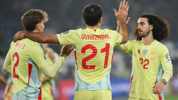 Σχέσεις: Η πολλή… «δικαιοσύνη» τις καταστρέφει;