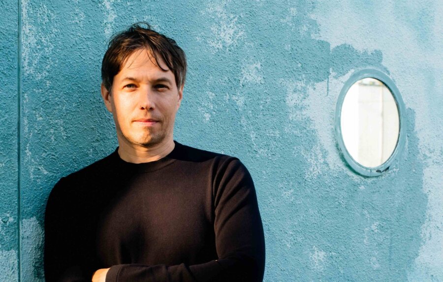 sean-baker-headshot1