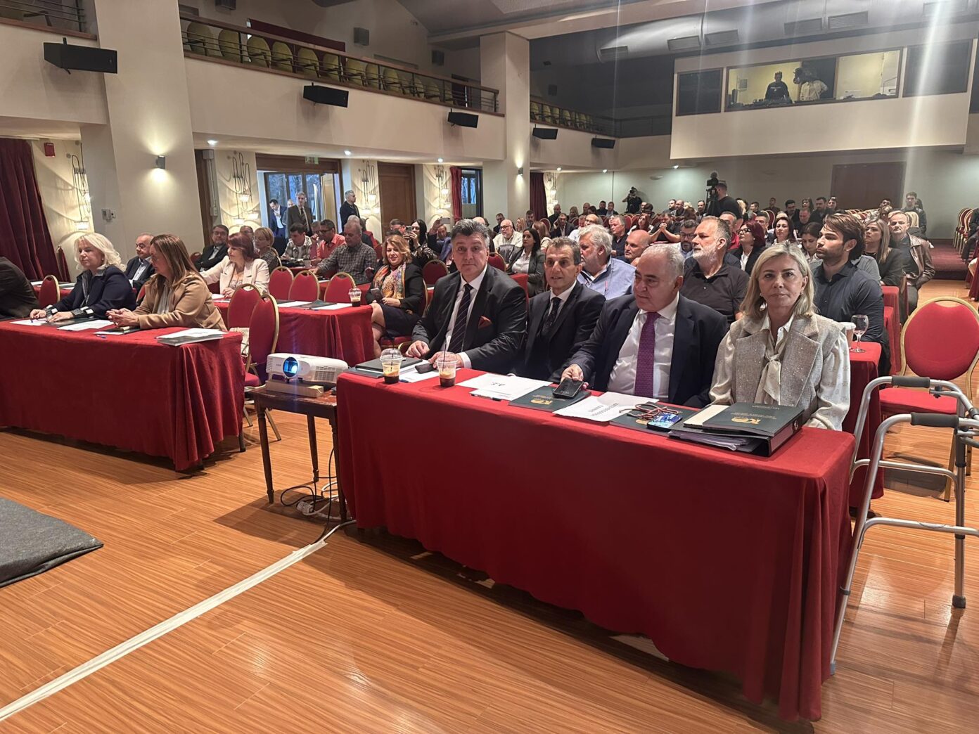 581950602-1287404656524238-2694034196899248690-n-1392x1044