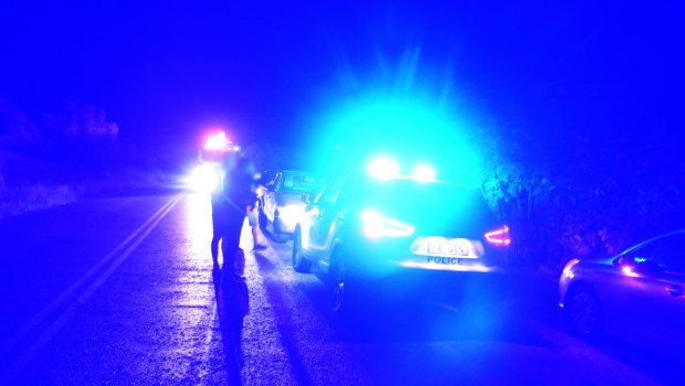 Θρίλερ με την εξαφάνιση Αυστριακού τουρίστα στη Μαγνησία: Αγνοείται 40 ημέρες - Βρέθηκε το όχημά του