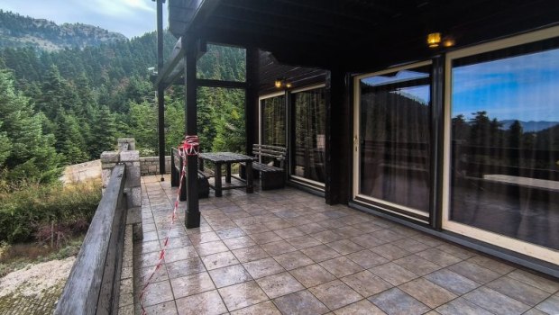 Δολοφονία Λάλα: Παλιός γνώριμος των Αρχών ο ένας από τους συλληφθέντες - Βρέθηκαν 8 όπλα και πάνω από 100.00 ευρώ