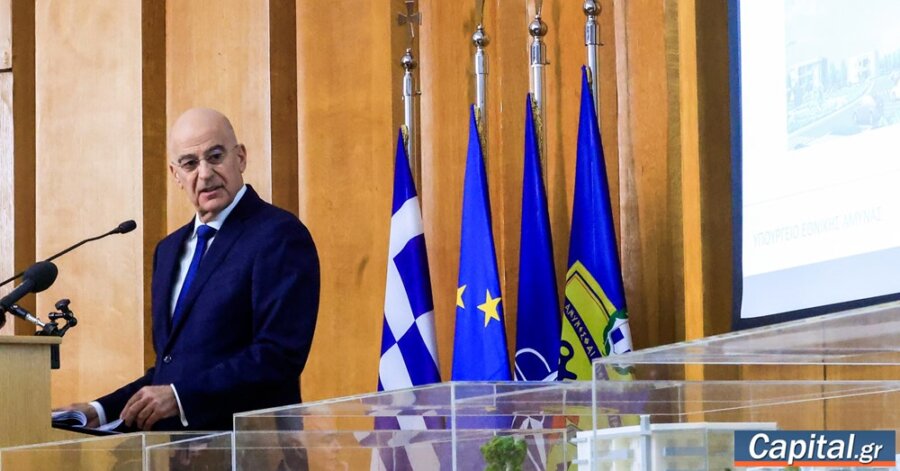 Παρουσίαση του στεγαστικού προγράμματος για τις Ένοπλες...