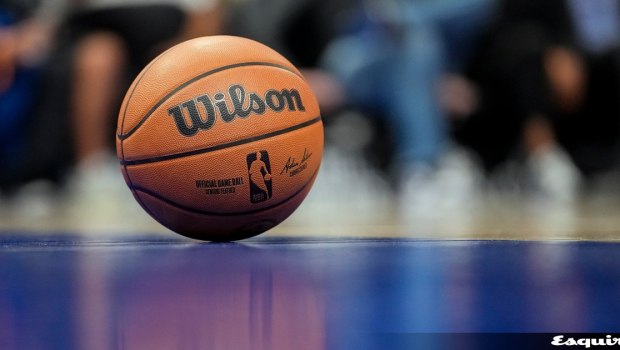 Διαλειμματική νηστεία: Πώς επηρεάζει η παράλειψη γευμάτων το μυαλό μας;