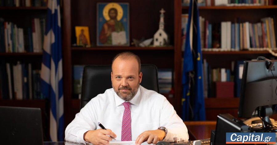 Νέο μοντέλο διαχείρισης στην ευλογιά αιγοπροβάτων -...