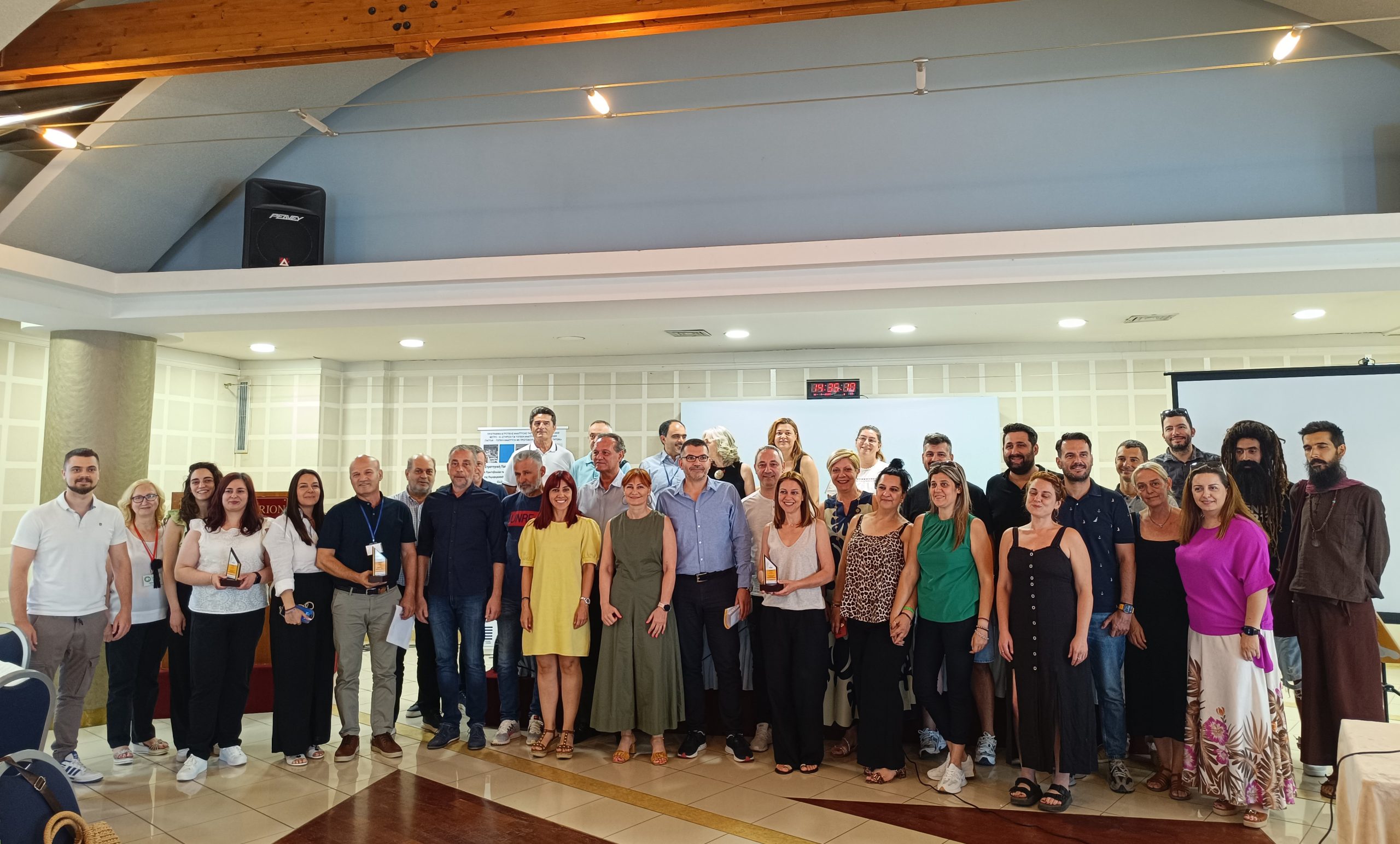 karditsa-apth-meleti-anka