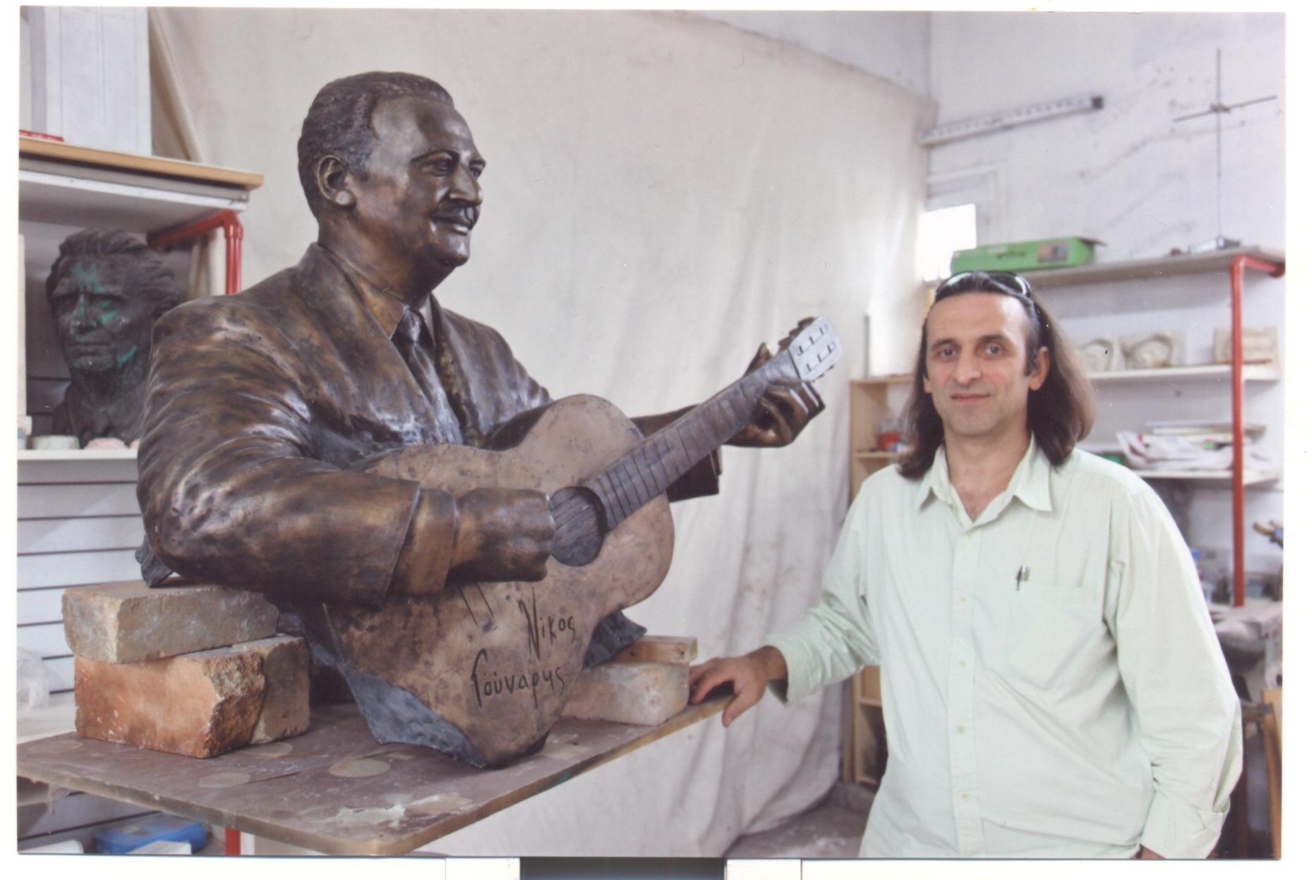 14081822911873758029