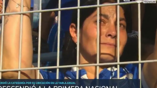 Διαλειμματική νηστεία: Πώς επηρεάζει η παράλειψη γευμάτων το μυαλό μας;