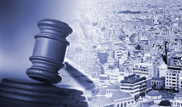 Funds: Στο έλεός τους οι πολίτες - Χωρίς προστασία από το κράτος - Οικονομικός Ταχυδρόμος