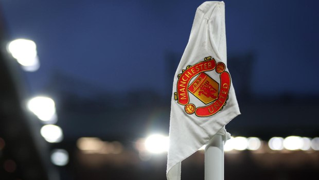 Διαλειμματική νηστεία: Πώς επηρεάζει η παράλειψη γευμάτων το μυαλό μας;