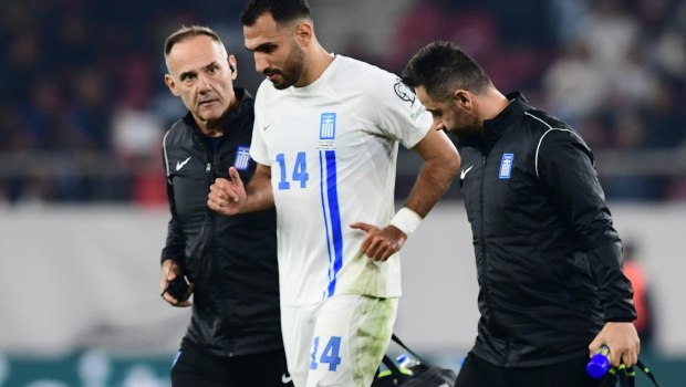 Διαλειμματική νηστεία: Πώς επηρεάζει η παράλειψη γευμάτων το μυαλό μας;