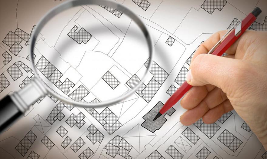 Εκτός σχεδίου δόμηση: Τελευταία ευκαιρία για άδειες σε μικρά οικόπεδα