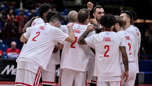 Η μέθοδος HEART που χρειάζεται ο εγκέφαλος